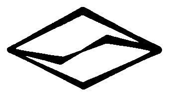 00000001