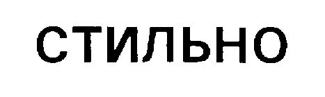00000001