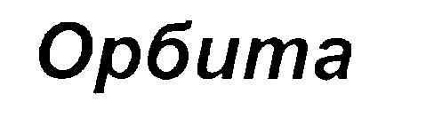 00000001