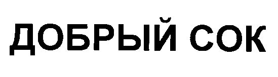 00000001