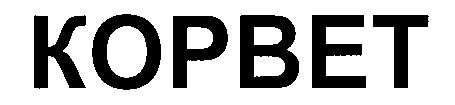 00000001