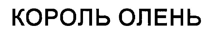 00000001