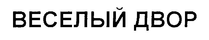 00000001