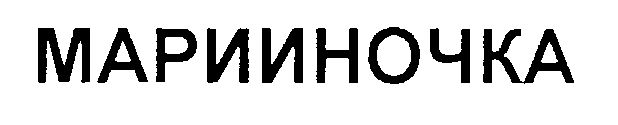 00000001