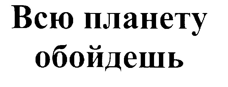 00000001