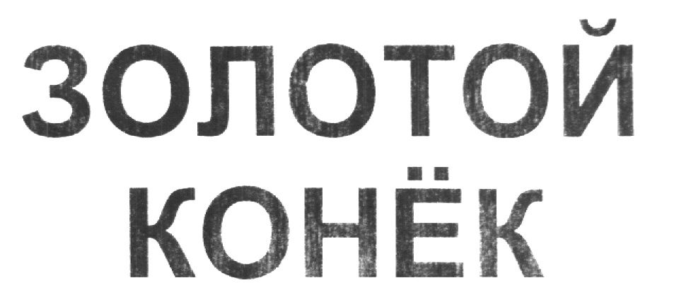 00000001