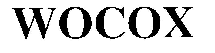 00000001