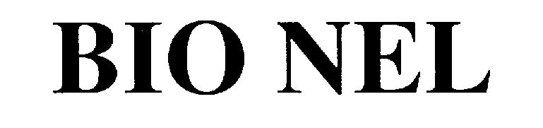 00000001