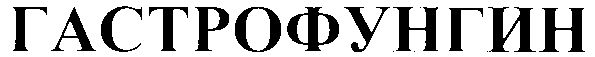 00000001