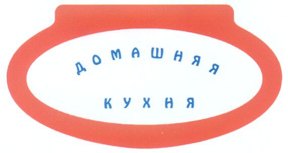 00000001