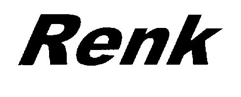 00000001