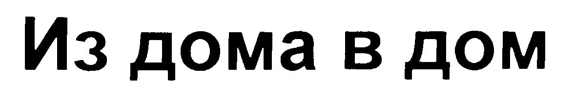 00000001