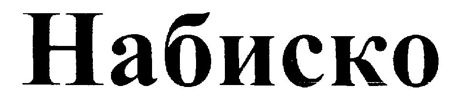 00000001