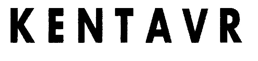 00000001