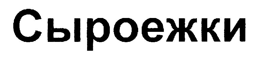 00000001