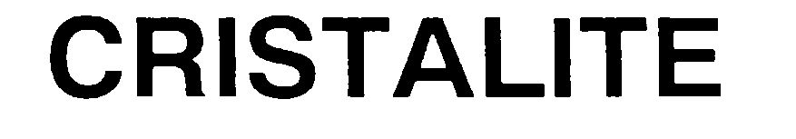00000001
