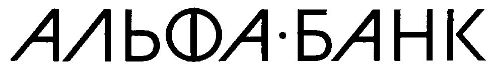 00000001