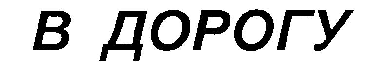 00000001