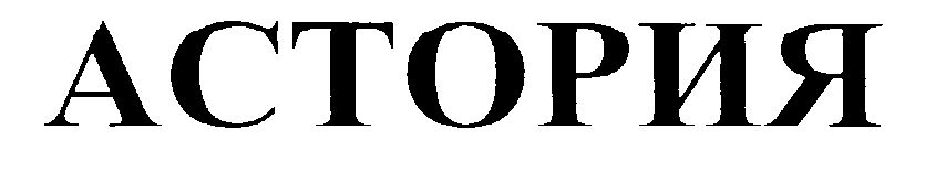 00000001