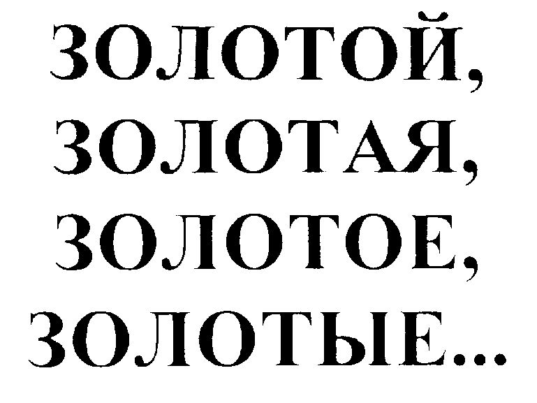 00000001