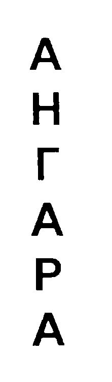 00000001