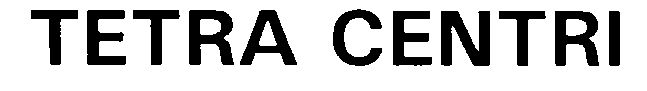 00000001