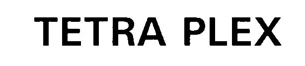 00000001