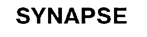00000001