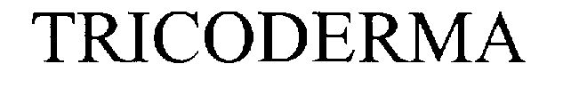 00000001