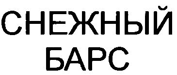 00000001