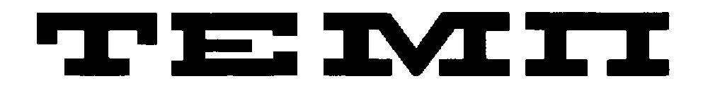 00000001