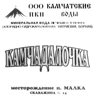 00000001