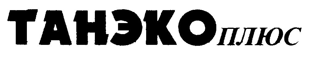 00000001