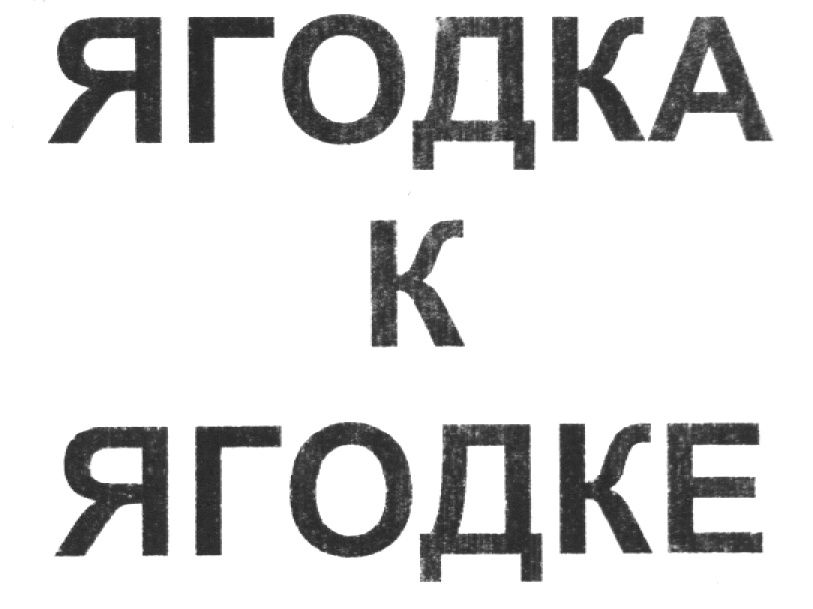 00000001