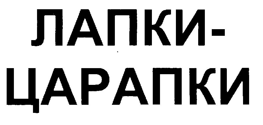 00000001
