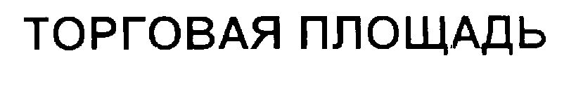 00000001