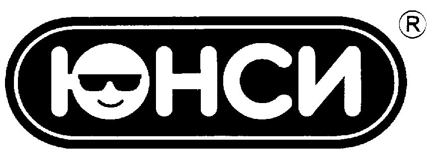 00000001