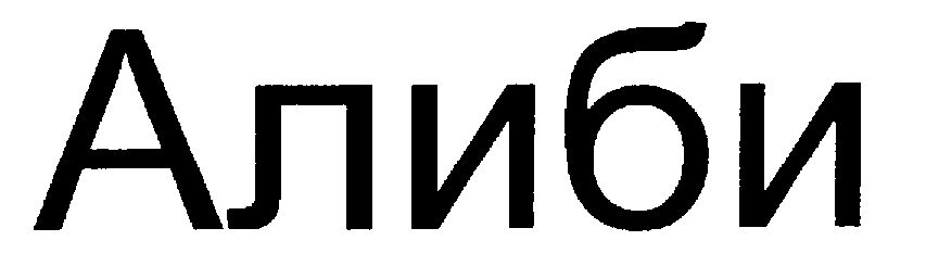 00000001