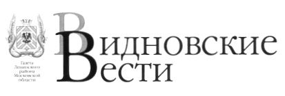 00000001