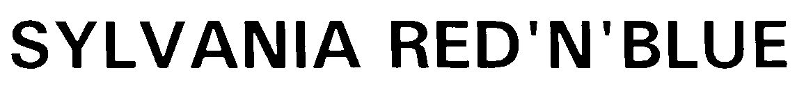 00000001
