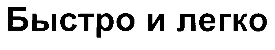 00000001