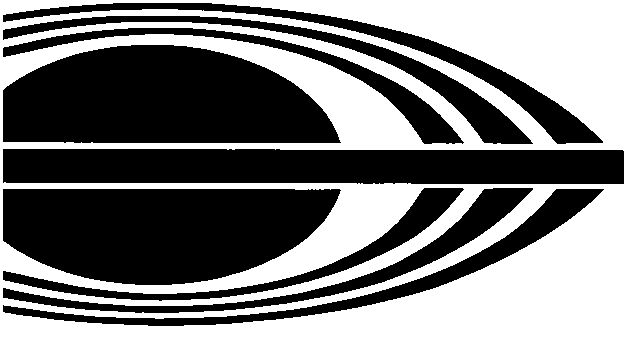 00000001