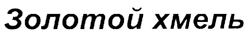 00000001