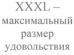 00000001