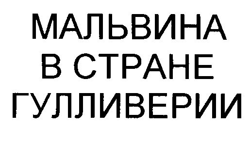 00000001