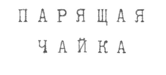 00000001