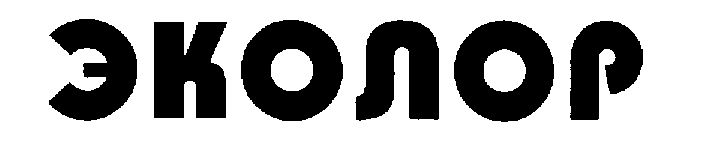 00000001