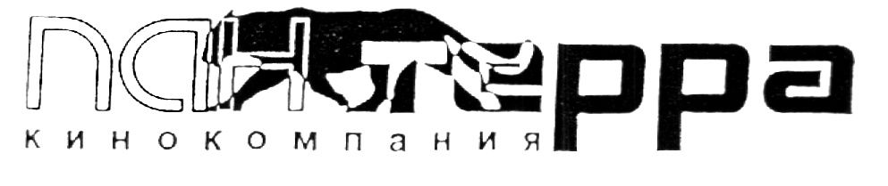 00000001
