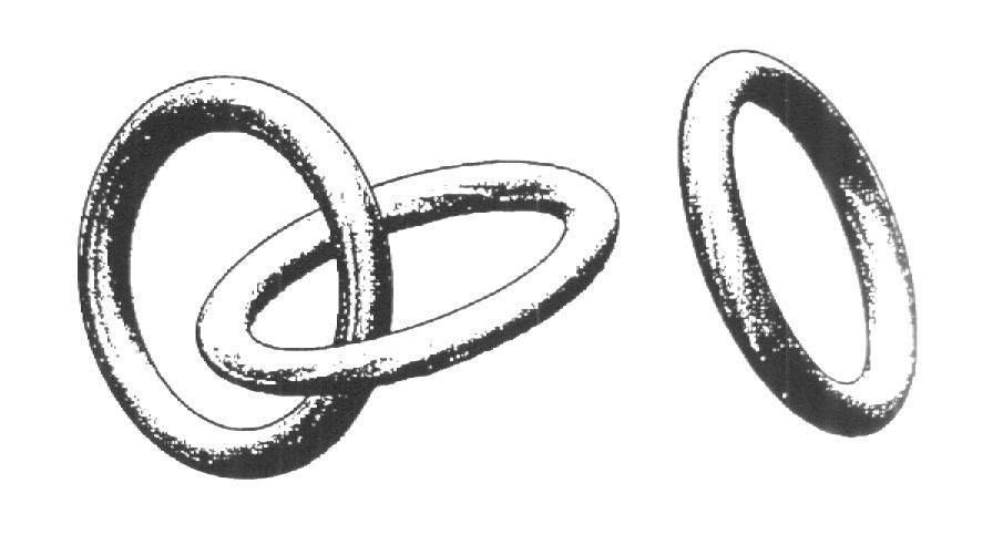 00000001