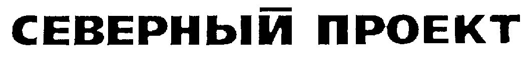 00000001
